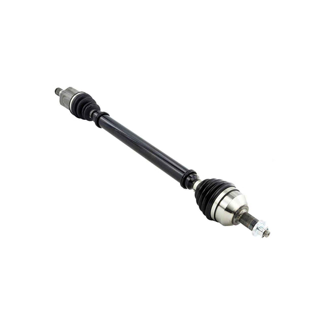 2314-PVRH - CV AXLE SHAFT ASSEMBLY RIGHT 26X870X36 Cv Joints, Axle Shaft Assemblies