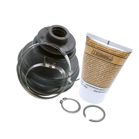 2315-1H1 - BOOT INNER CV JOINT KIT 79X86X20 Rubber Parts, Cv Joint Boots