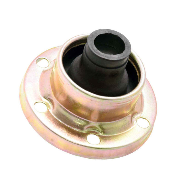 2315-T4SA - DRIVE SHAFT CV JOINT BOOT 99.6X86X22.6 Rubber Parts, Cv Joint Boots