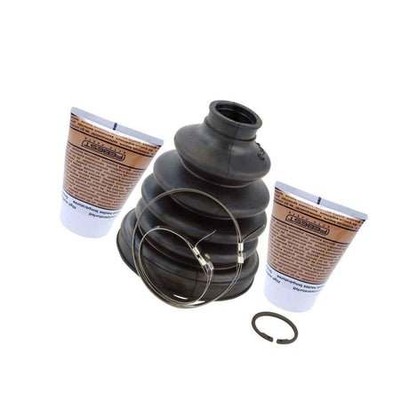 2315-T5ATT - BOOT INNER CV JOINT KIT 92.5X139X30.8 Rubber Parts, Cv Joint Boots