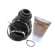 2315-T5RH - BOOT INNER CV JOINT KIT 56.5X104X22.5 Rubber Parts, Cv Joint Boots