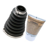 2315P-T5 - BOOT INNER CV JOINT KIT PVC 78X112X30.5 Rubber Parts, Cv Joint Boots