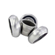 2316-030 - TRIPOD JOINT 32X41.5 Cv Joints, Tripod Joints