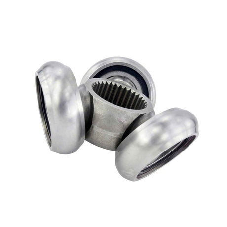 2316-030 - TRIPOD JOINT 32X41.5 Cv Joints, Tripod Joints