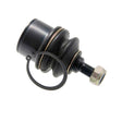 2320-2HL - BALL JOINT FRONT LOWER ARM Suspension, Ball Joints