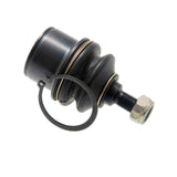 2320-2HL - BALL JOINT FRONT LOWER ARM Suspension, Ball Joints