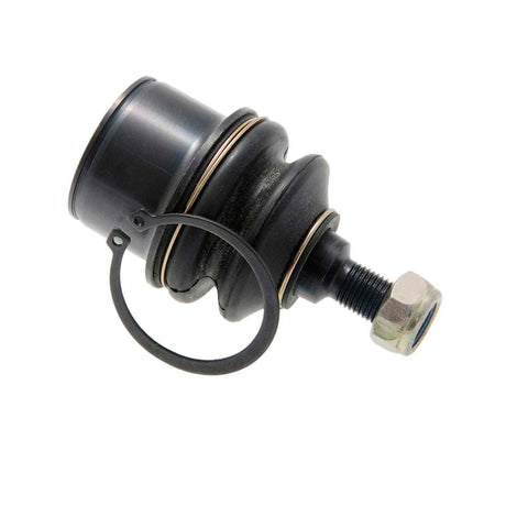 2320-2HL - BALL JOINT FRONT LOWER ARM Suspension, Ball Joints