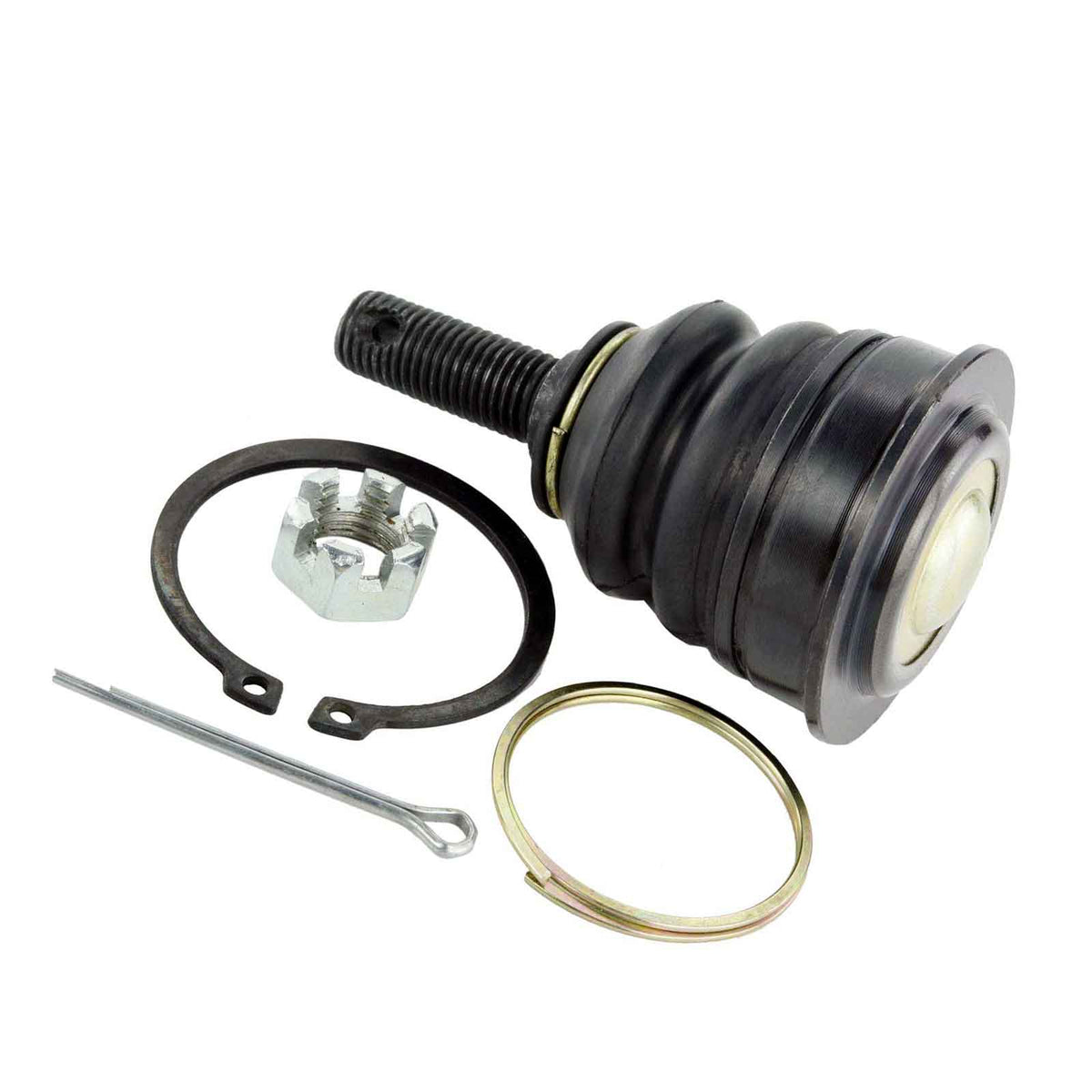 2320-2HU - BALL JOINT FRONT UPPER ARM Suspension, Ball Joints