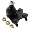 2320-9N5FL - FRONT LOWER BALL JOINT LEFT Suspension, Ball Joints