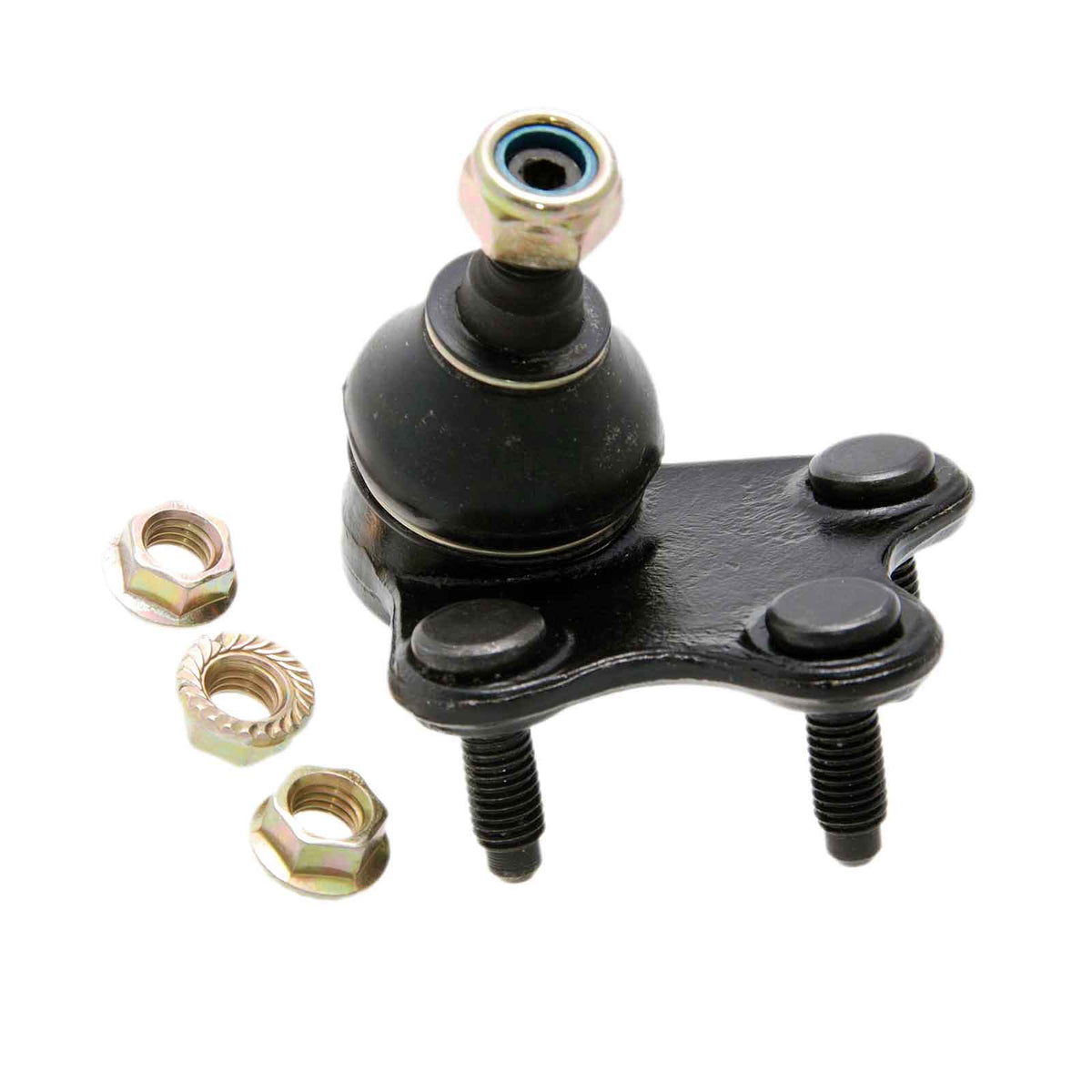 2320-9N5FR - FRONT LOWER BALL JOINT RIGHT Suspension, Ball Joints