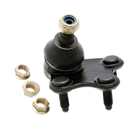 2320-9N5FR - FRONT LOWER BALL JOINT RIGHT Suspension, Ball Joints