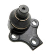2320-B3F - BALL JOINT FRONT LOWER ARM Suspension, Ball Joints