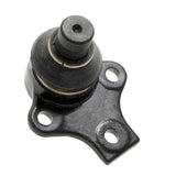 2320-B3F - BALL JOINT FRONT LOWER ARM Suspension, Ball Joints