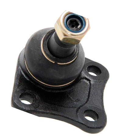 2320-GVFL - FRONT LOWER BALL JOINT LEFT Suspension, Ball Joints