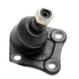 2320-GVFR - FRONT LOWER BALL JOINT RIGHT Suspension, Ball Joints
