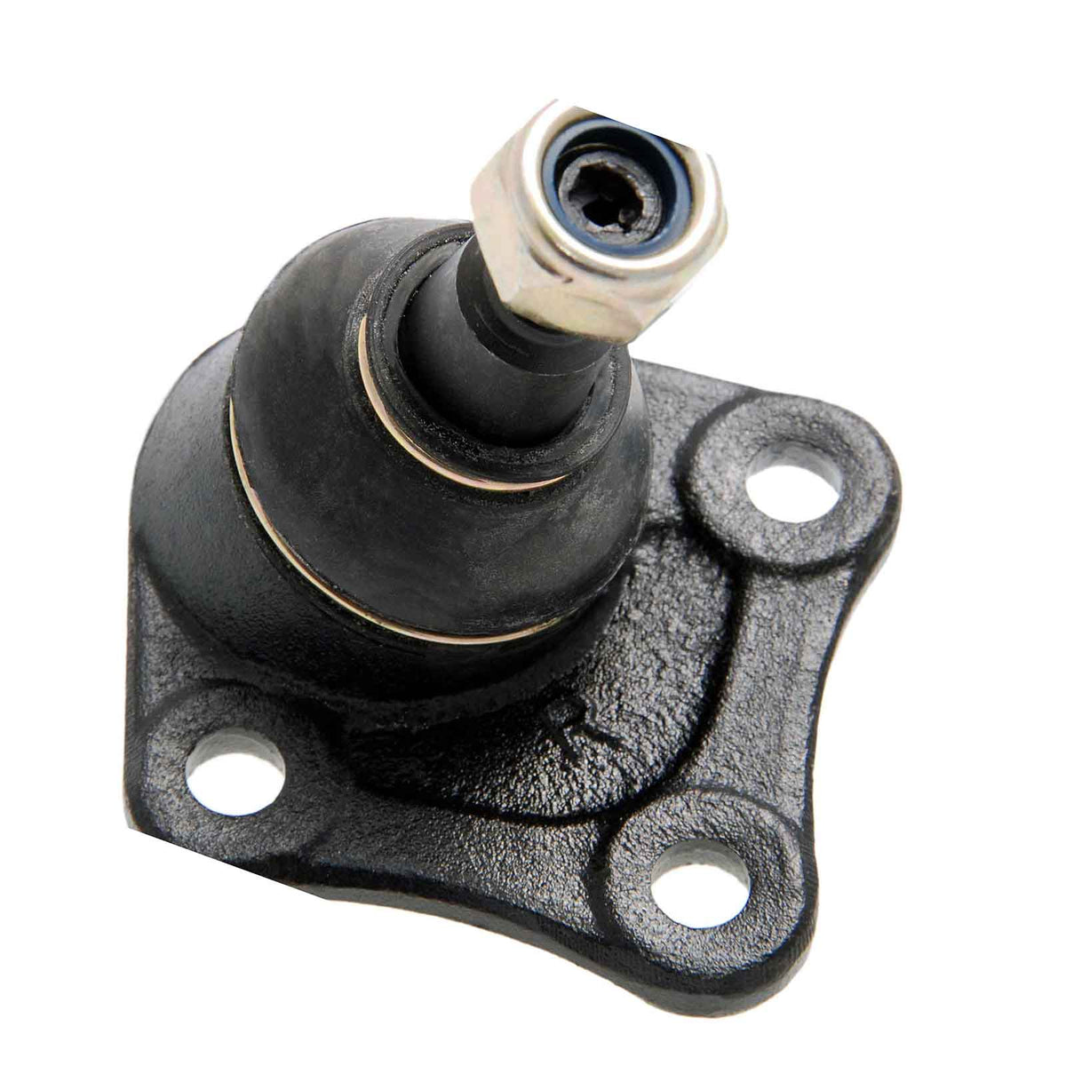2320-GVFR - FRONT LOWER BALL JOINT RIGHT Suspension, Ball Joints