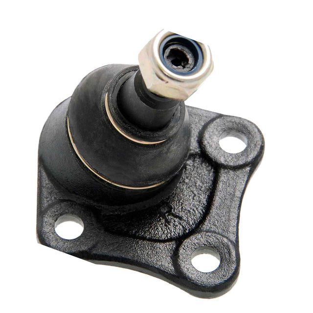 2320-GVFR - FRONT LOWER BALL JOINT RIGHT Suspension, Ball Joints