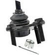 2320-GVLOWFLH - FRONT LOWER BALL JOINT LEFT Suspension, Ball Joints