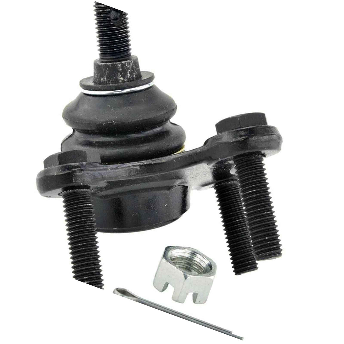 2320-GVLOWFLH - FRONT LOWER BALL JOINT LEFT Suspension, Ball Joints