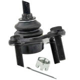 2320-GVLOWFLH - FRONT LOWER BALL JOINT LEFT Suspension, Ball Joints