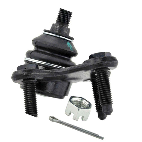 2320-GVLOWFRH - FRONT LOWER BALL JOINT RIGHT Suspension, Ball Joints