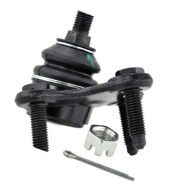 2320-GVLOWFRH - FRONT LOWER BALL JOINT RIGHT Suspension, Ball Joints