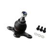 2320-LUPOFLH - FRONT LOWER BALL JOINT LEFT Suspension, Ball Joints