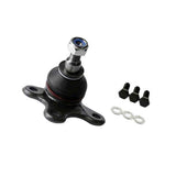2320-LUPOFLH - FRONT LOWER BALL JOINT LEFT Suspension, Ball Joints