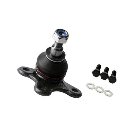 2320-LUPOFLH - FRONT LOWER BALL JOINT LEFT Suspension, Ball Joints