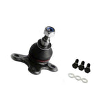 2320-LUPOFRH - FRONT LOWER BALL JOINT RIGHT Suspension, Ball Joints