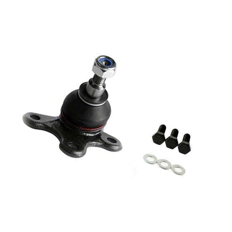 2320-LUPOFRH - FRONT LOWER BALL JOINT RIGHT Suspension, Ball Joints