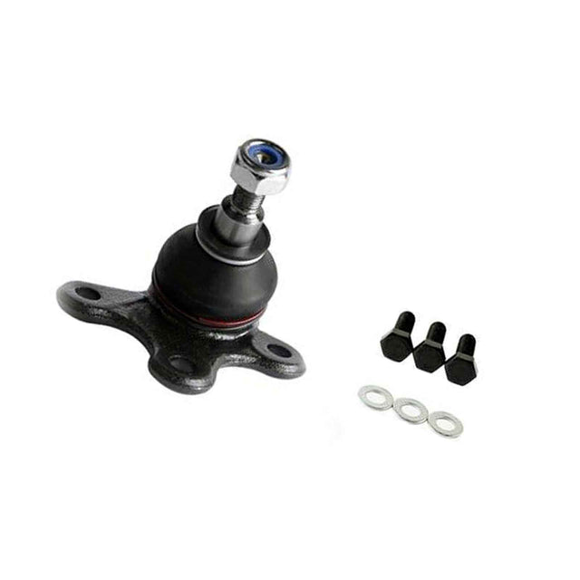 2320-LUPOFRH - FRONT LOWER BALL JOINT RIGHT Suspension, Ball Joints