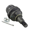 2320-Q5LOWF - BALL JOINT FRONT LOWER ARM Suspension, Ball Joints