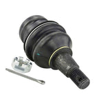 2320-Q5LOWF - BALL JOINT FRONT LOWER ARM Suspension, Ball Joints