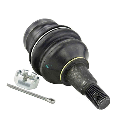 2320-Q5LOWF - BALL JOINT FRONT LOWER ARM Suspension, Ball Joints