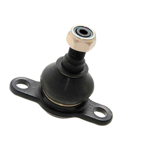 2320-T4 - BALL JOINT FRONT LOWER ARM Suspension, Ball Joints
