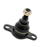 2320-T5 - BALL JOINT FRONT LOWER ARM Suspension, Ball Joints
