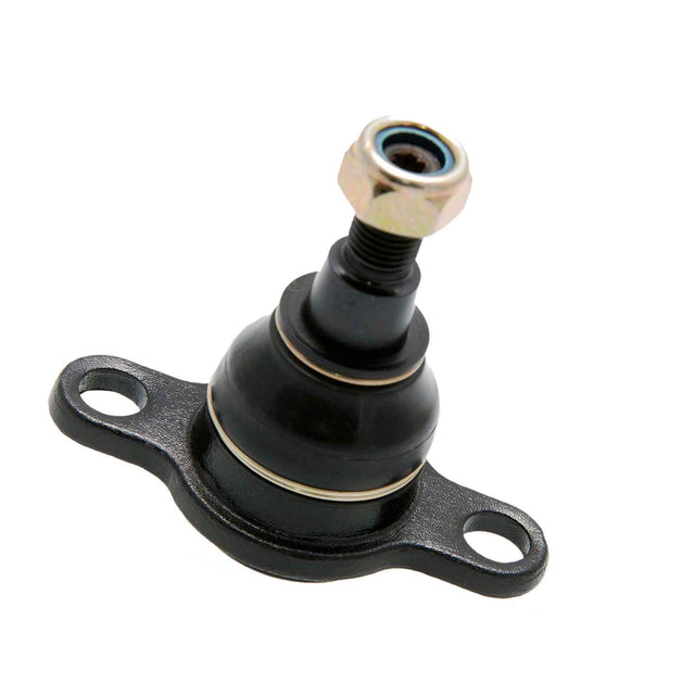 2320-T5 - BALL JOINT FRONT LOWER ARM Suspension, Ball Joints
