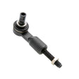 2321-B5 - STEERING TIE ROD END Suspension, Tie Rod Ends