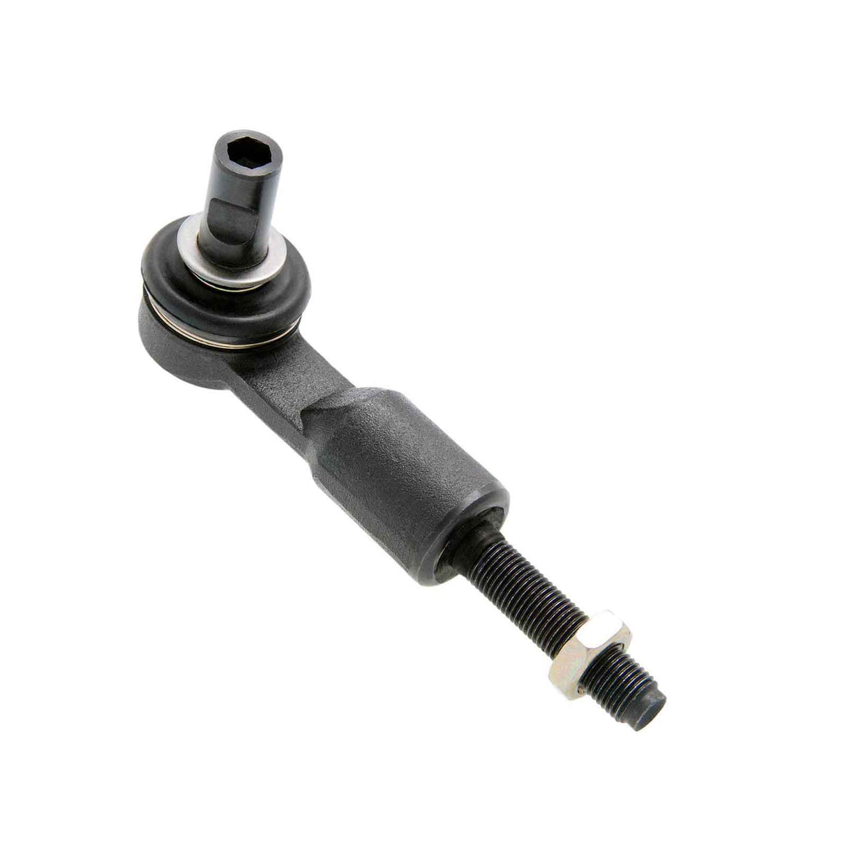 2321-B5 - STEERING TIE ROD END Suspension, Tie Rod Ends