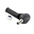 2321-GIVRH - STEERING TIE ROD END RIGHT Suspension, Tie Rod Ends