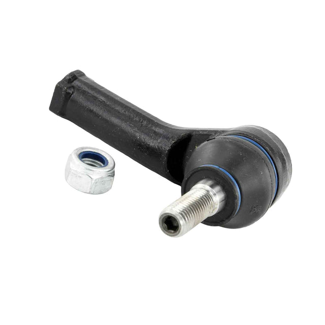 2321-GIVRH - STEERING TIE ROD END RIGHT Suspension, Tie Rod Ends