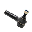 2321-GVILH - STEERING TIE ROD END RIGHT Suspension, Tie Rod Ends