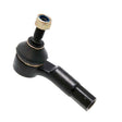 2321-GVIRH - STEERING TIE ROD END LEFT Suspension, Tie Rod Ends