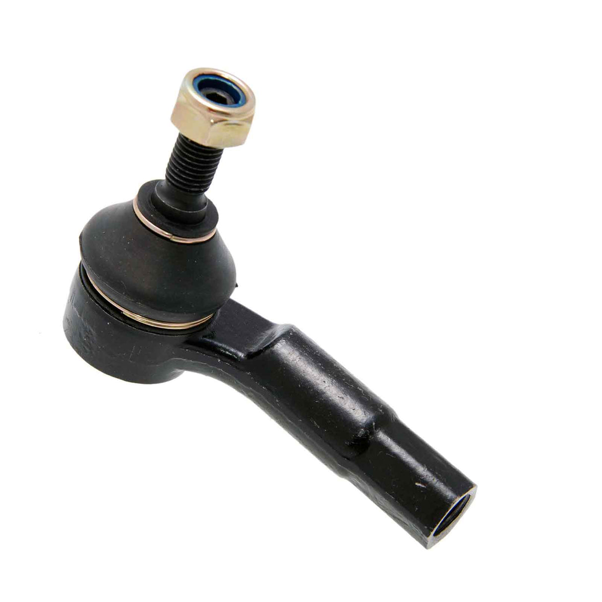 2321-GVIRH - STEERING TIE ROD END LEFT Suspension, Tie Rod Ends