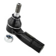 2321-GVLH - STEERING TIE ROD END LEFT Suspension, Tie Rod Ends