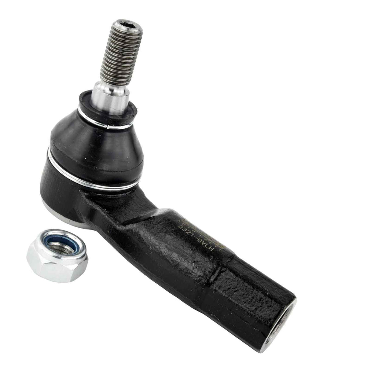 2321-GVLH - STEERING TIE ROD END LEFT Suspension, Tie Rod Ends