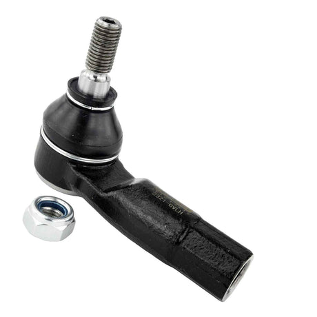 2321-GVLH - STEERING TIE ROD END LEFT Suspension, Tie Rod Ends