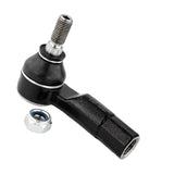 2321-GVRH - STEERING TIE ROD END RIGHT Suspension, Tie Rod Ends