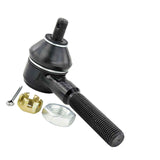 2321-SAVLH - STEERING TIE ROD END LEFT Suspension, Tie Rod Ends